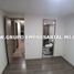 3 Bedroom Apartment for sale in Bare Foot Park (Parque de los Pies Descalzos), Medellin, Medellin