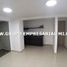 3 Habitación Apartamento en venta en Centro Comercial Unicentro Medellin, Medellín, Medellín