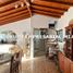 4 Bedroom Apartment for sale in Bare Foot Park (Parque de los Pies Descalzos), Medellin, Medellin