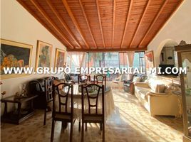 4 Bedroom Apartment for sale in Bare Foot Park (Parque de los Pies Descalzos), Medellin, Medellin