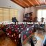 4 Bedroom Apartment for sale in Bare Foot Park (Parque de los Pies Descalzos), Medellin, Medellin