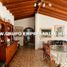 4 Bedroom Apartment for sale in Bare Foot Park (Parque de los Pies Descalzos), Medellin, Medellin