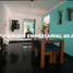 3 Bedroom Apartment for sale in Centro Comercial Unicentro Medellin, Medellin, Medellin