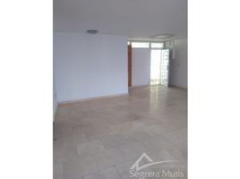 0 SqM Office for rent in Bolivar, Cartagena, Bolivar