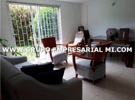 Appartement 3 chambre à vendre à Medellin, Antioquia, Medellin