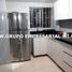 Appartement 3 chambre à vendre à Medellin, Antioquia, Medellin