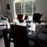 Appartement 3 chambre à vendre à Medellin, Antioquia, Medellin