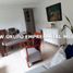Appartement 3 chambre à vendre à Medellin, Antioquia, Medellin