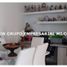 3 Bedroom Apartment for sale in Bare Foot Park (Parque de los Pies Descalzos), Medellin, Medellin