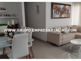 3 Bedroom Apartment for sale in Bare Foot Park (Parque de los Pies Descalzos), Medellin, Medellin