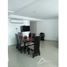 2 Schlafzimmer Appartement zu verkaufen in Cartagena, Bolivar, Cartagena, Bolivar