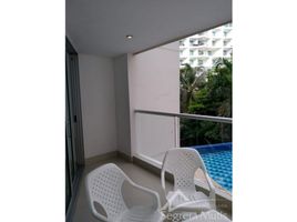 2 Schlafzimmer Appartement zu verkaufen in Cartagena, Bolivar, Cartagena, Bolivar