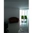 2 Schlafzimmer Appartement zu verkaufen in Cartagena, Bolivar, Cartagena, Bolivar