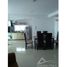2 Schlafzimmer Appartement zu verkaufen in Cartagena, Bolivar, Cartagena, Bolivar