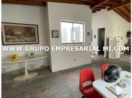 4 Habitación Villa en venta en Parque de los Pies Descalzos, Medellín, Medellín