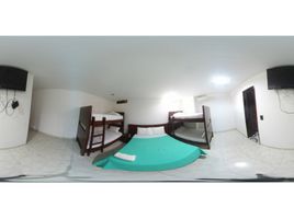 11 Schlafzimmer Villa zu verkaufen in Cartagena, Bolivar, Cartagena, Bolivar