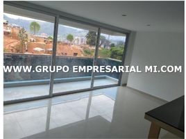 3 Habitación Apartamento en venta en Antioquia, Envigado, Antioquia