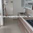 3 Bedroom Apartment for sale in Antioquia, Envigado, Antioquia