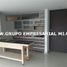 3 Habitación Apartamento en venta en Antioquia, Envigado, Antioquia