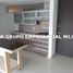 3 Habitación Apartamento en venta en Antioquia, Envigado, Antioquia