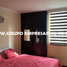 4 Bedroom Apartment for sale in Bare Foot Park (Parque de los Pies Descalzos), Medellin, Medellin