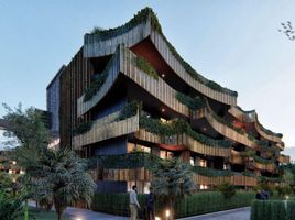 1 Habitación Apartamento en venta en Cozumel, Quintana Roo, Cozumel, Quintana Roo, México