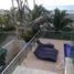 Appartement 3 chambre à vendre à Cartagena, Bolivar, Cartagena