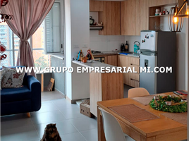 3 Bedroom Apartment for sale in Envigado, Antioquia, Envigado