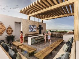 2 Bedroom Apartment for sale in Cozumel, Quintana Roo, Cozumel, Quintana Roo