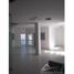 152 SqM Office for rent in Bolivar, Cartagena, Bolivar