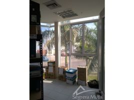 152 m² Office for rent in Bolivar, Cartagena, Bolivar