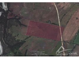  Land for sale in Cartagena, Bolivar, Cartagena, Bolivar