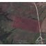  Land for sale in Cartagena, Bolivar, Cartagena, Bolivar