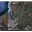  Land for sale in Cartagena, Bolivar, Cartagena, Bolivar