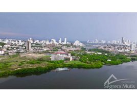 Appartement 3 chambre à vendre à Cartagena, Bolivar, Cartagena, Bolivar