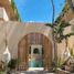 1 Habitación Apartamento en venta en Cozumel, Quintana Roo, Cozumel, Quintana Roo