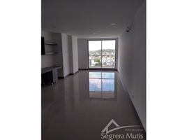 3 Habitación Apartamento en venta en Cartagena, Bolivar, Cartagena