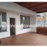 4 Habitación Villa en venta en Parque de los Pies Descalzos, Medellín, Medellín