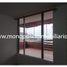 4 Bedroom Villa for sale in Antioquia Museum, Medellin, Medellin