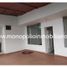 4 Bedroom Villa for sale in Antioquia Museum, Medellin, Medellin