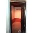 Condominium 3 chambre à vendre à Cartagena, Bolivar, Cartagena, Bolivar