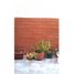 Condominium 3 chambre à vendre à Cartagena, Bolivar, Cartagena, Bolivar