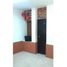 Condominium 3 chambre à vendre à Cartagena, Bolivar, Cartagena, Bolivar
