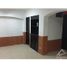 Condominium 3 chambre à vendre à Cartagena, Bolivar, Cartagena, Bolivar
