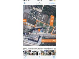  Grundstück zu verkaufen in Cartagena, Bolivar, Cartagena, Bolivar