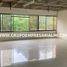 12,000 SqM Office for rent in Medellin, Antioquia, Medellin