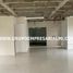 12,000 SqM Office for rent in Medellin, Antioquia, Medellin