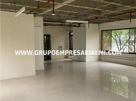 12,000 m² Office for rent in Antioquia, Medellín, Antioquia