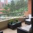 3 Habitación Apartamento en alquiler en Parque de los Pies Descalzos, Medellín, Medellín