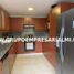 3 Habitación Apartamento en alquiler en Parque de los Pies Descalzos, Medellín, Medellín